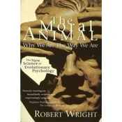 Moral Animal