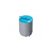 Toner Master Samsung CLP-C300 Cyan (CLP-300/ 300N/ CLX-2160/ 2160N/ 3160N/)