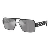 Versace VE2290 12616G