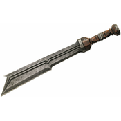 Replika United Cutlery Movies: The Hobbit - Sword of Fili, 65 cm