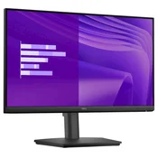 Dell 23.8 Dell E2425HSM IPS 1920x1080/100Hz/5ms/HDMI/DP/VGA/pivot monitor