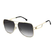 Carrera CARRERA3100/S 000/9O