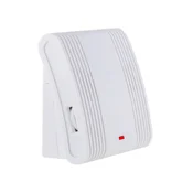 Weitech Rasterivac komaraca Mozzzkito WK0029