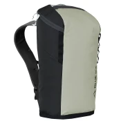 Nahrbtnik BLUE ICE Octopus, 25 l, senč