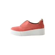 Next Natikač Forever Comfort losos