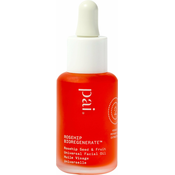 Rosehip Bioregenerate Universal olje za obraz - 30 ml