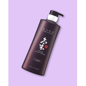 Daeng Gi Meo Ri Šampon za ucvršcivanje kose Ki Gold Premium Shampoo - 500 ml
