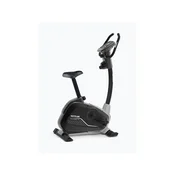 Kettler Sobni bicikl zamajac Avior 6kg M Black