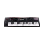 Klaviatura Fantom 06 Roland