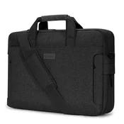 Taikesen Torba za laptop, Crna