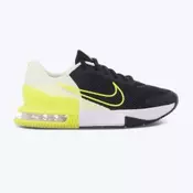 NIKE Patike air max alpha trainer 6 M