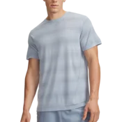 Under Armour Majica Velociti
