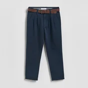 Reserved - Chino pantalone