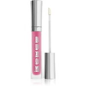 Buxom FULL-ON™ PLUMPING LIP CREAM GLOSS Kremni sijaj za ustnice z učinkom povečanja odtenek Pink Lady 4,2 g