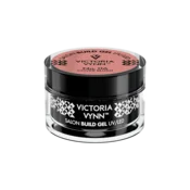 shumee Victoria Vynn gel za oblikovanje lica 06 Cover Blush 50 ml