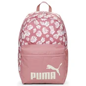 Puma PUMA PHASE AOP Backpack Ružicasta