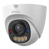 Imou 5MP PoE Eyeball kamera sa AI detekcijom i nocnim vidom IPC-PS8D