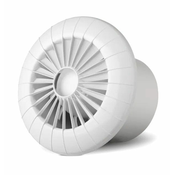 shumee ARID 100 BB S STROPNI KOPALNIŠKI VENTILATOR, STAND