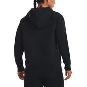 Under Armour Mikica s kapuco UA Rival Fleece Hoodie