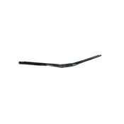 Chromag Fubars Cutlass 780mm Krmilo
