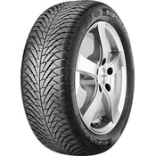 FULDA 215/55R16 97V XL Multicontrol