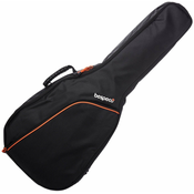 Bespeco BAG10CG Torba za klasično kitaro