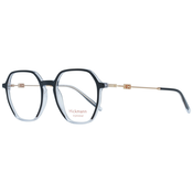 Ana Hickmann Naocare HI 6225 H01