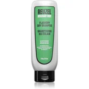 Reuzel Flashdry suhi šampon 210 ml