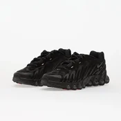 Sneakers Nike W Air Max Dn8 Se Black/ Mtlc Dark Grey-Anthracite EUR 44.5
