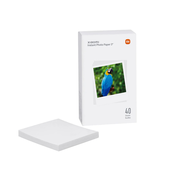 Fotografski instant film Xiaomi Instant Photo Paper 3"