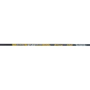 Victory Shaft Carbon Hunting VAP 166 V1 Elite