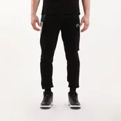 LOTTO Donji deo orizzonte cb rib cuff pants M