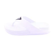 Papuce Peak Taichi Flip Flops ET22108 White