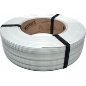 Formfutura AthenaX ReFill Traffic White - 1,75 mm/1000 g