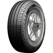 MICHELIN letna pnevmatika 235/65R16 115S Agilis 3