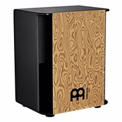 MEINL subwoofer kahon SUBCAJ6MB-M