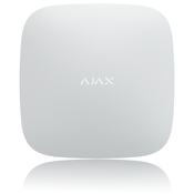 Ajax Hub 2 Plus bijeli [20279]
