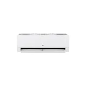 LG EZ12CSN.CSJ1/EZ12CSU.CA31 DUALCOOL klima uređaj 3.71 kW