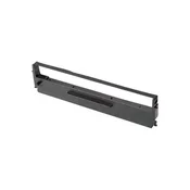 Ribon PSC Epson LQ350/LX350