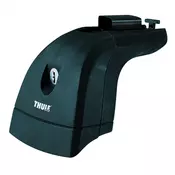 THULE rapid System 751