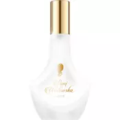 Parfem White 30 ml - PANI WALEWSKA - Kozmo Shop Online