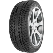 Fortuna Gowin UHP 2 ( 235/40 R18 95V XL)