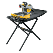 Dewalt Žaga za keramiko - D24000S