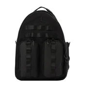 Nahrbtnik Jordan Collectors Daypack Black Universal