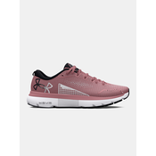 Under Armour UA W HOVR™ Infinite 5 Tenisice 731572 ružicasta