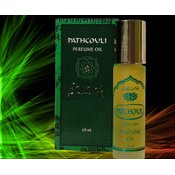 Prirodni miris Paculi