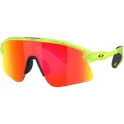 Oakley Stunt Devil OO9518 951803 36