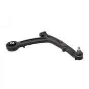 MASTER-SPORT Rameno přední prave FIAT PANDA 1.1-1.4CNG 09.03- 50703129