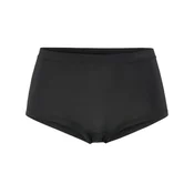 Craft Active Boxer