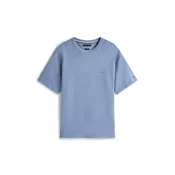 TOMMY HILFIGER Majica dimno modra